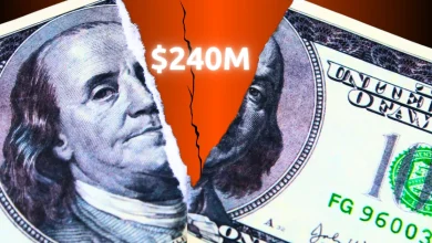 SlowMist Breaks Down How a Tiny Code Flaw Led to Cetus’ $230M Collapse