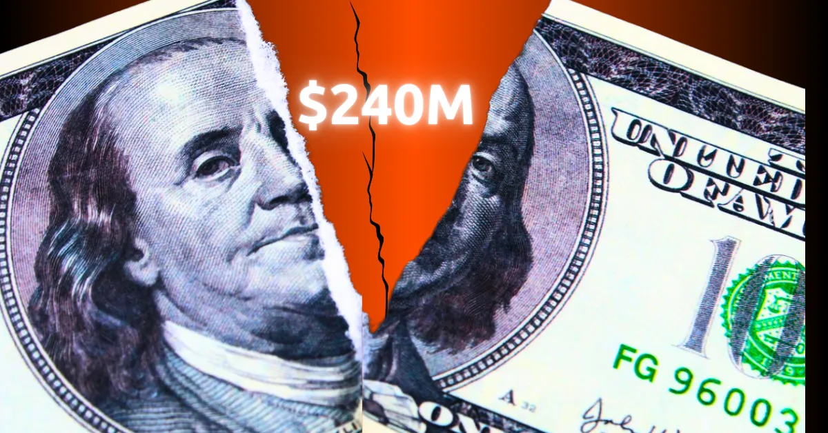 SlowMist Breaks Down How a Tiny Code Flaw Led to Cetus’ $230M Collapse