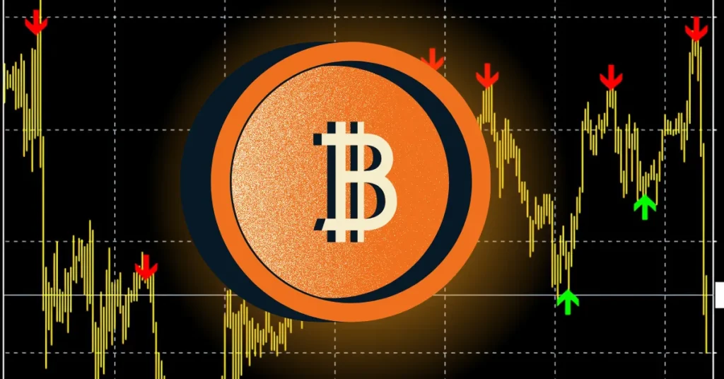 Bitcoin Price to Hit $135K by July 2025