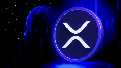 XRP