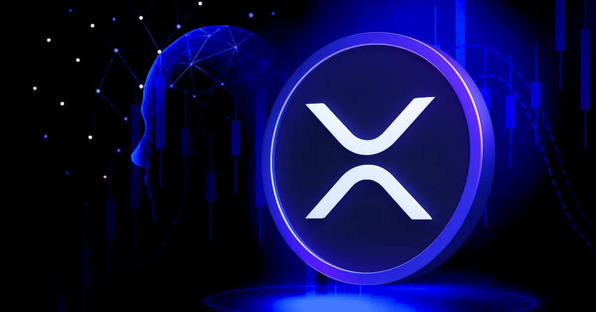 XRP