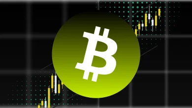Key Economic Events to Watch This Week as Crypto Markets Aim to Rebound