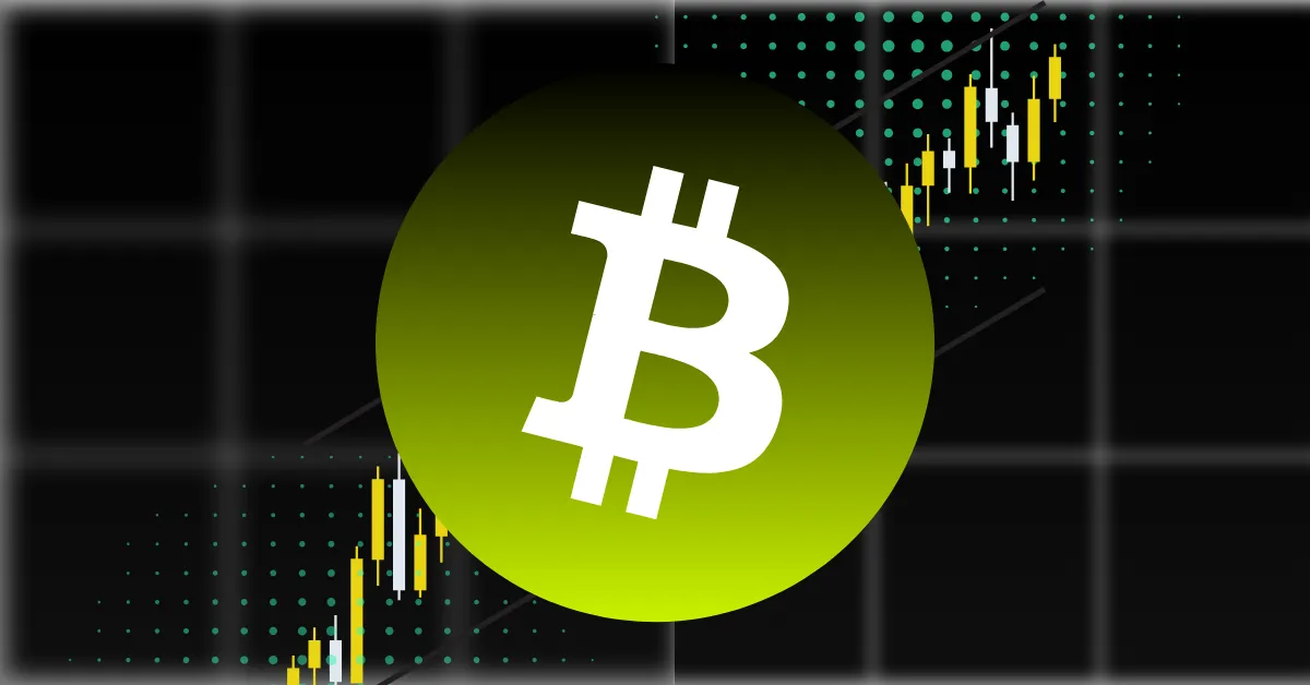 Key Economic Events to Watch This Week as Crypto Markets Aim to Rebound