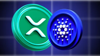 Can A XRP Integration Push ADA Price Beyond $1