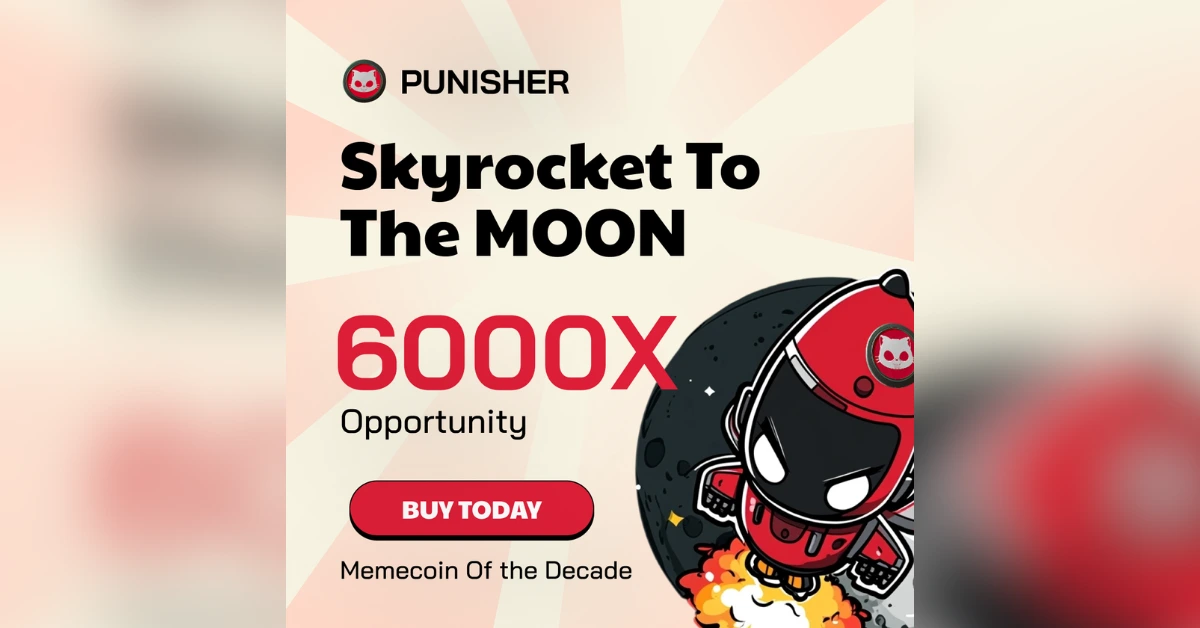 punisher-coin