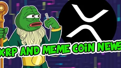 pepeto-xrp