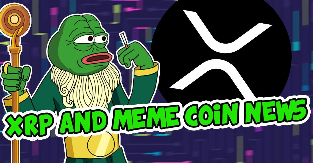 pepeto-xrp