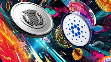 mutuum-finance-ada