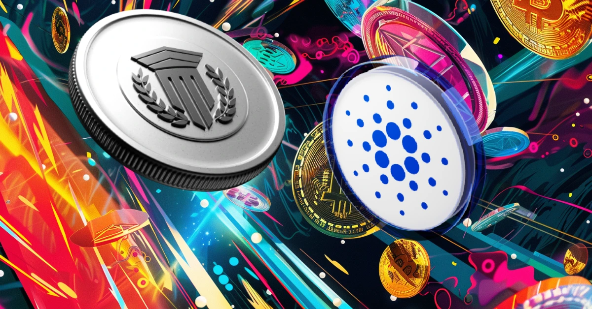 mutuum-finance-ada