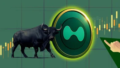 Hyperliquid Hits a New ATH – Top Reasons Why HYPE Price is Poised to Reach $100 in This Bullish Cycle
