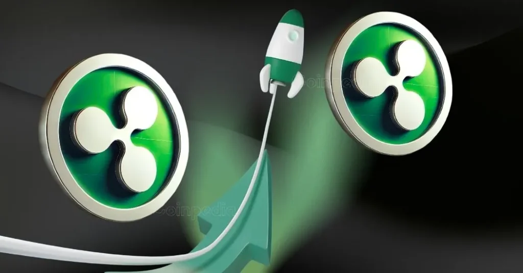 XRP Price Prediction For 2025