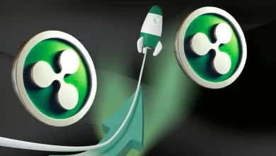 XRP Price to Hit New All-Time Highs Soon, Expert Says ‘It’s Realistic’