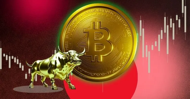 Bitcoin Price Prediction this Week