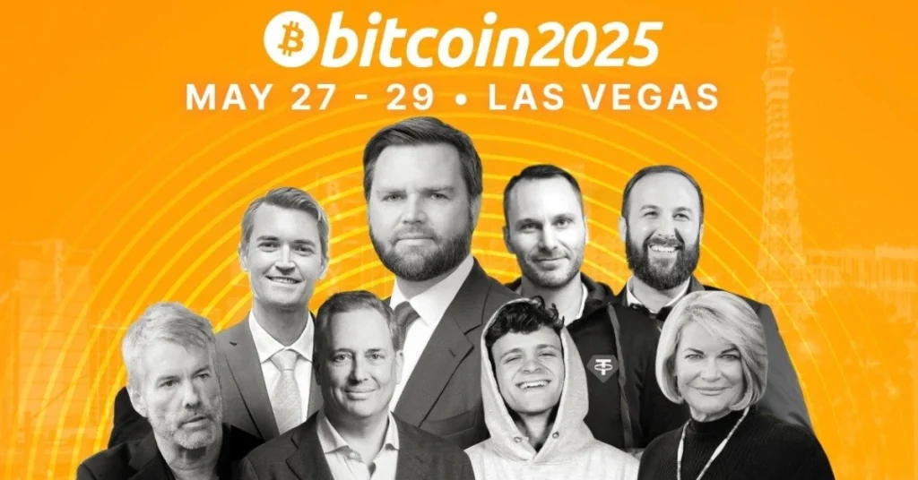 bitcoin-2025