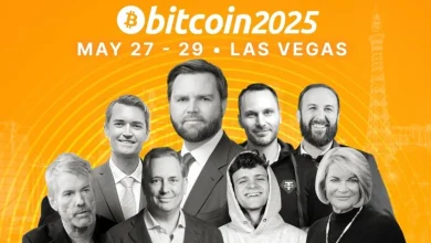 bitcoin-2025