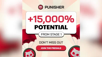 punisher-coin (2)