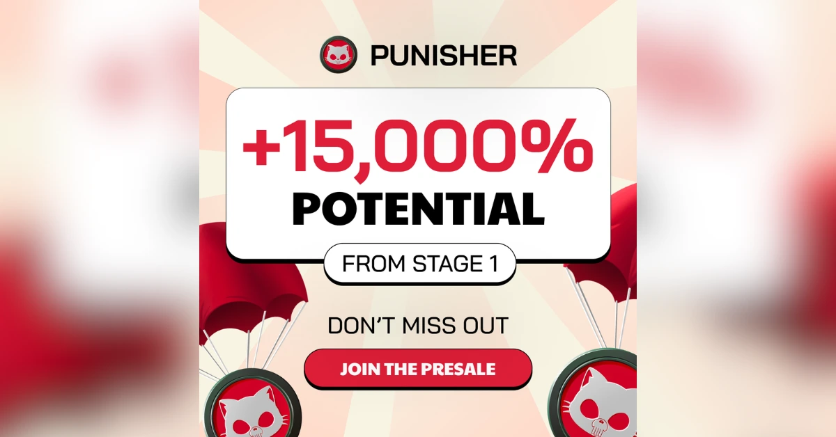 punisher-coin (2)