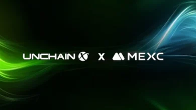 unchainxmexc