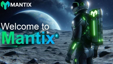 mantix-exchange