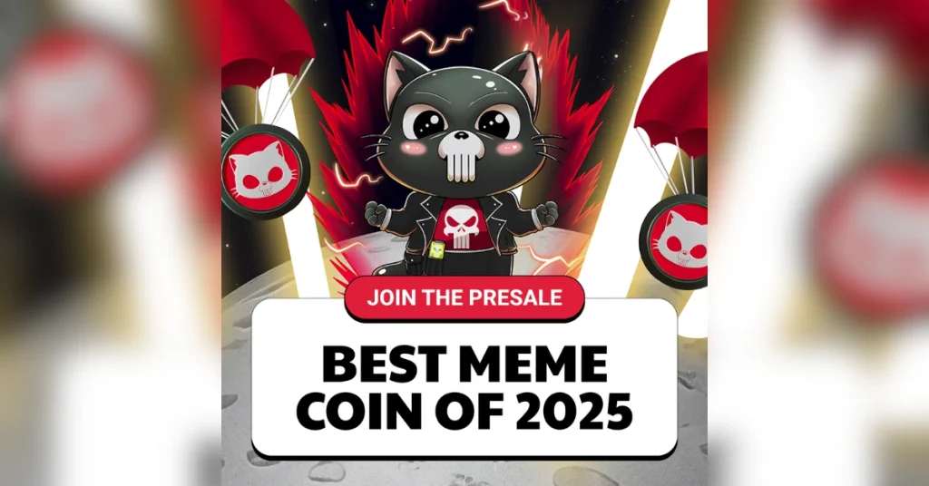 punisher-coin-presale (1)