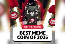 punisher-coin-presale (1)