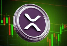 XRP News