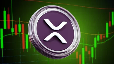 XRP Price Prediction For 2025