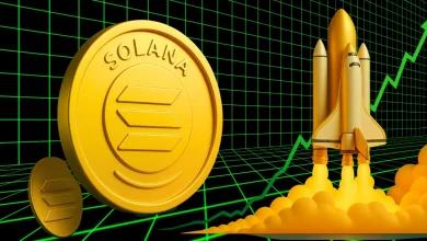 Solana to Hit $275 in 2025, Says Standard Chartered – But Ethereum Stays on Top