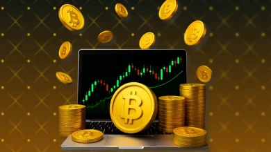 Most Altcoins Could Dump 99% by 2026, Analyst Plans August 2025 Exit