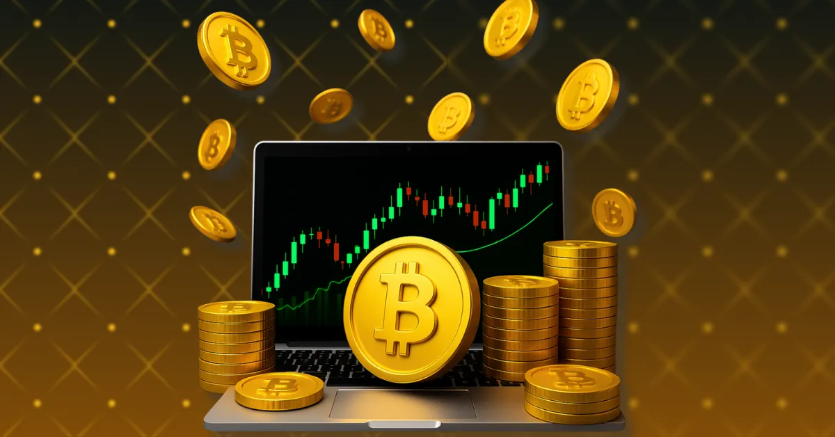 Most Altcoins Could Dump 99% by 2026, Analyst Plans August 2025 Exit