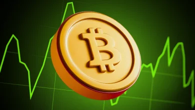 Bitcoin Conference 2025