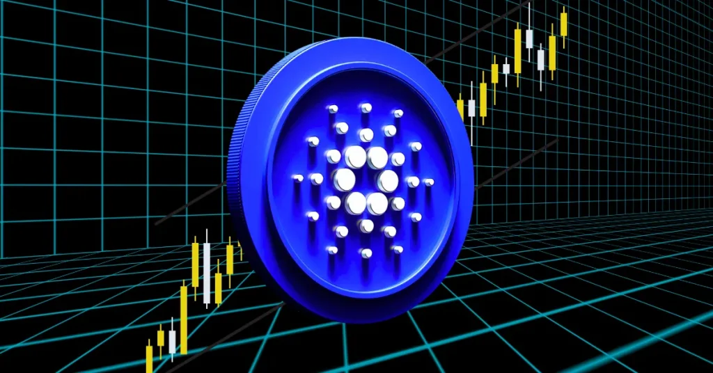 Cardano Price Analysis