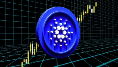 Cardano Price Analysis