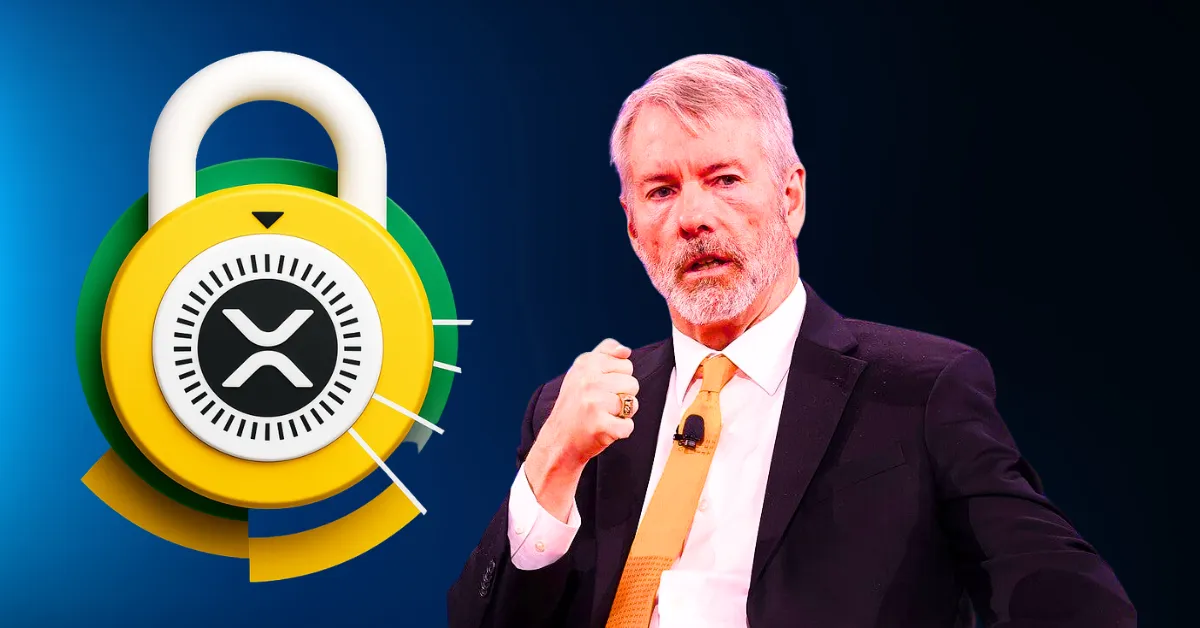 Michael Saylor Says Proof-of-Reserves Is a Bad Idea