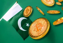 Pakistan Goes All In on Bitcoin Mining With 2,000MW Energy Move