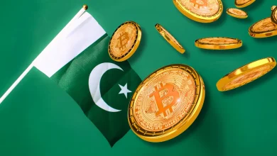 Pakistan Goes All In on Bitcoin Mining With 2,000MW Energy Move