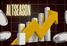 Altseason & Golden Cross