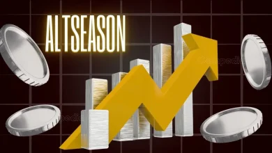 Altcoin Season 2025 Is Done What’s Next for Crypto’s Underdogs
