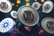 mutuum-finance-ada (1)