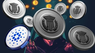 mutuum-finance-ada (1)