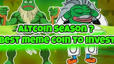 altcoin-season