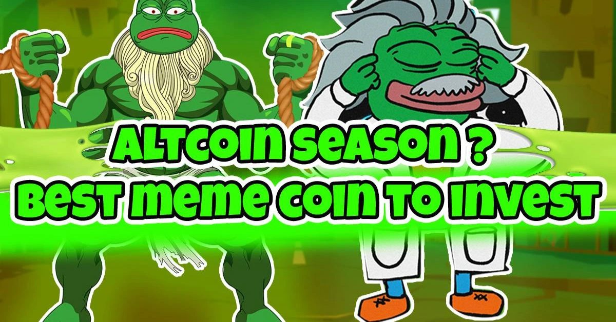 altcoin-season
