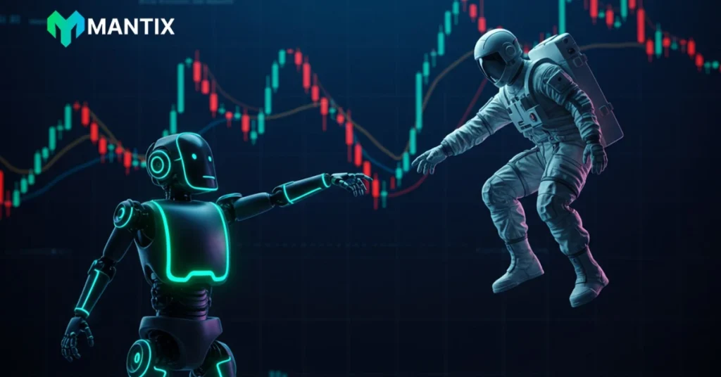 mantix-exchange