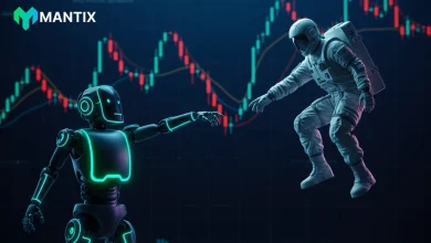 mantix-exchange