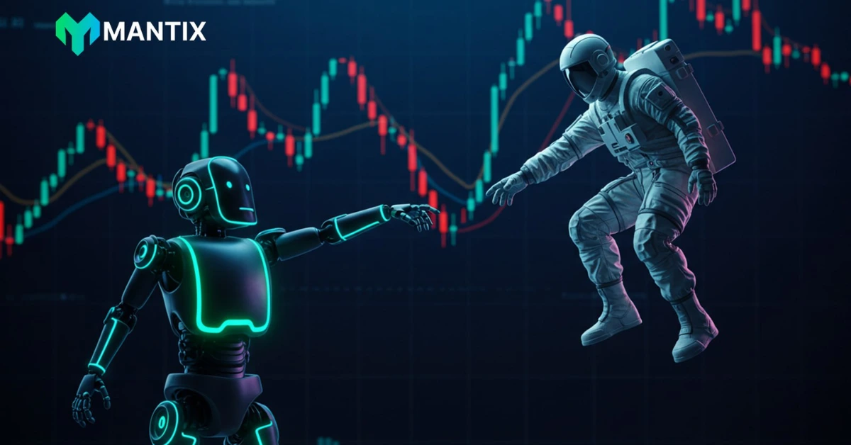 mantix-exchange