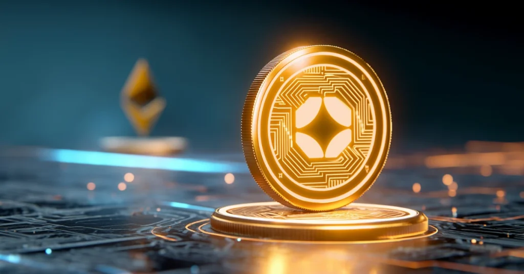 The 2025 Millionaire Blueprint: Ethereum Price Prediction 2025 Experts Pivot to Bitcoin Solaris for Superior Returns