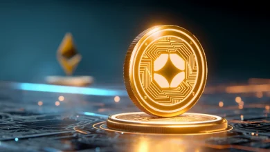 bitcoin-solaris