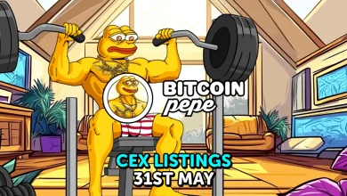 bitcoin-pepe-cex-listing