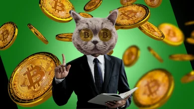 Altcoin Season Is Still Alive—Top Traders Say the Best Is Yet to Come