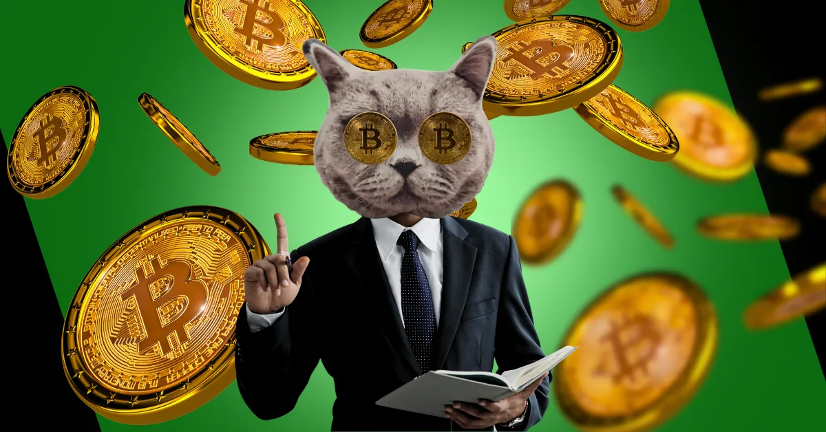 Altcoin Season Is Still Alive—Top Traders Say the Best Is Yet to Come